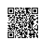 M39006-25-0244H QRCode