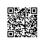 M39006-25-0248 QRCode