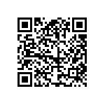 M39006-25-0254 QRCode