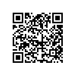 M39006-25-0257 QRCode