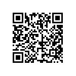 M39006-25-0258H QRCode