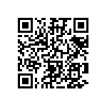 M39006-25-0264 QRCode