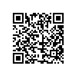 M39006-30-0180H QRCode