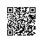 M39006-30-0397H QRCode