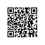 M39006-30-0564H QRCode