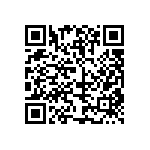 M39006-31-0122H QRCode