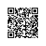 M39006-31-0138H QRCode