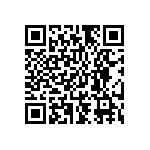 M39014-01-1305V QRCode