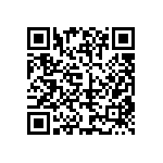 M39014-01-1313V QRCode