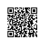 M39014-01-1473V QRCode