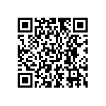 M39014-01-1514 QRCode