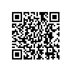 M39014-01-1514_45 QRCode