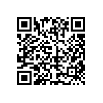 M39014-01-1535V QRCode