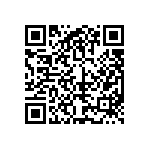 M39014-01-1535VT-R QRCode