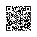 M39014-01-1541V QRCode