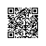 M39014-01-1547_162 QRCode