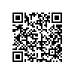 M39014-01-1593V QRCode