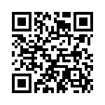 M39014-011575 QRCode