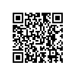 M39014-02-1258 QRCode