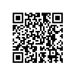 M39014-02-1310 QRCode