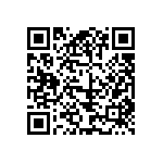 M39014-02-1320 QRCode