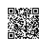 M39014-02-1404V QRCode