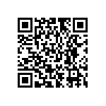 M39014-05-2061 QRCode