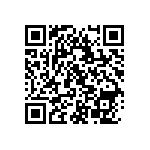 M39014-05-2085 QRCode