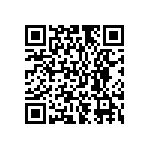 M39014-05-2105 QRCode