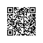 M39014-05-2224 QRCode