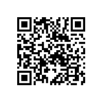 M39014-05-2255 QRCode