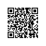 M39014-05-2297 QRCode