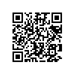 M39014-22-0577 QRCode