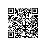 M39014-22-0844-TUBE QRCode