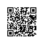 M39014-22-0861 QRCode