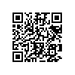 M39014-22-1076 QRCode