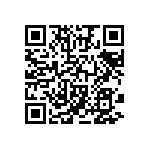 M39014-22-1150-TUBE QRCode