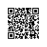 M39014-22-3495 QRCode