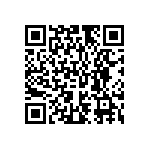 M39014-23-0210 QRCode