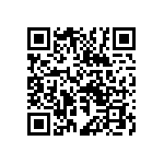 M39014-23-0267 QRCode