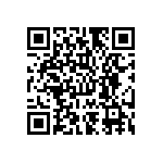 M39018-04-2190M QRCode