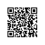 M39018-06-0158M QRCode