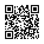 M39019-01-209 QRCode