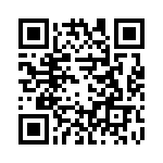 M39029-1-101 QRCode