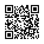 M39029-10-139 QRCode