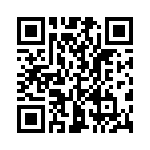 M39029-18-177 QRCode