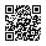 M39029-29-213 QRCode