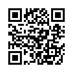 M39029-30-217 QRCode