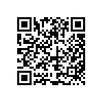 M39029-30-218_277 QRCode