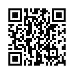 M39029-30-219 QRCode